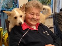 ein Bild aus dem Album