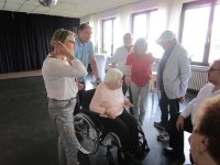 ein Bild aus dem Album